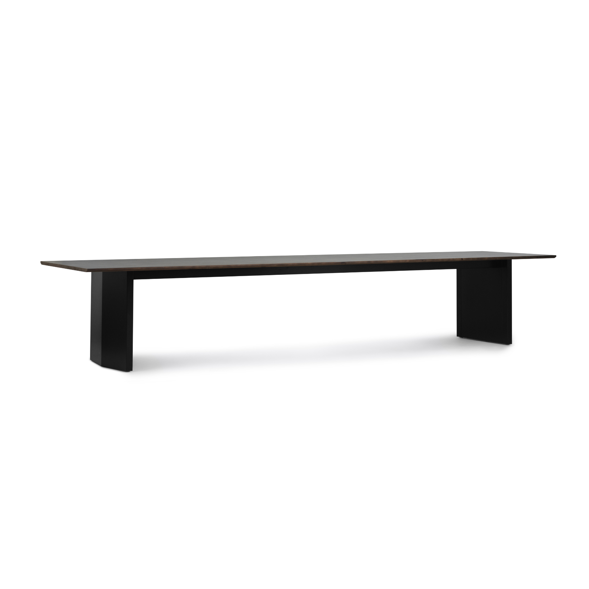 Panel Table